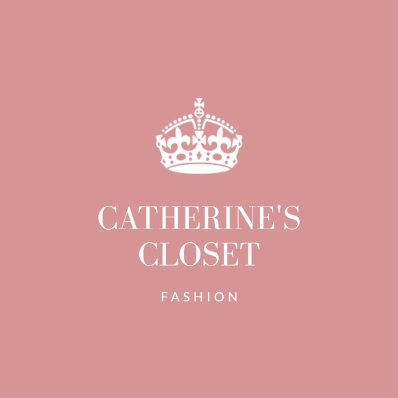 Meet your Posher, Catherine - Picture 1 of 1